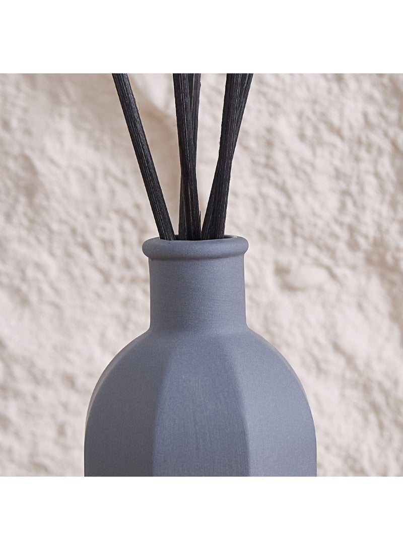 Roura Savage Silk Ceramic Reed Diffuser 200 ml