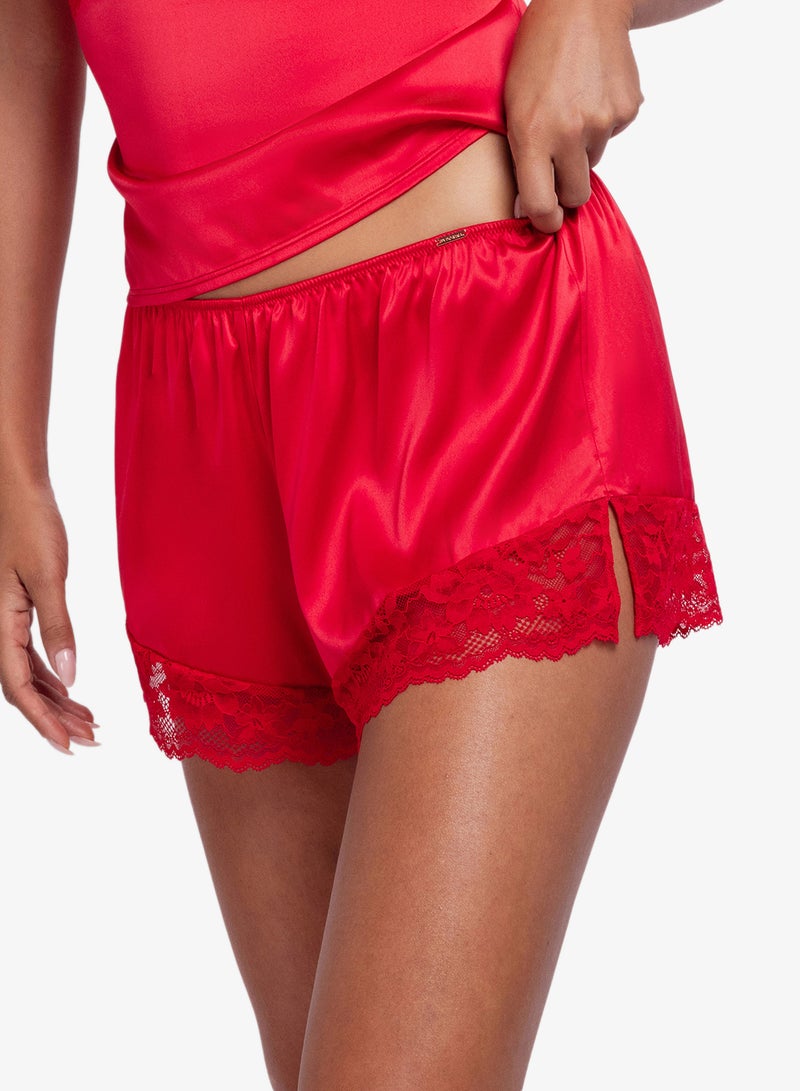 Dorina SHORTS - Image 1