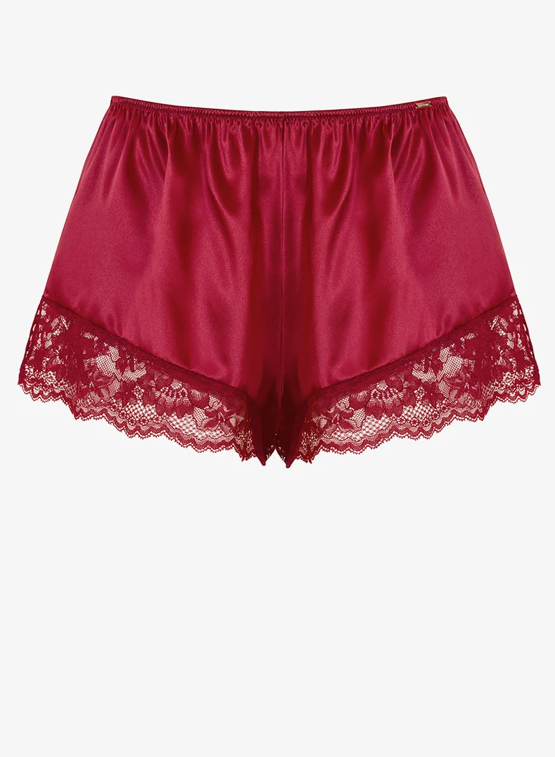 Dorina  SHORTS for Women | Best Price UAE