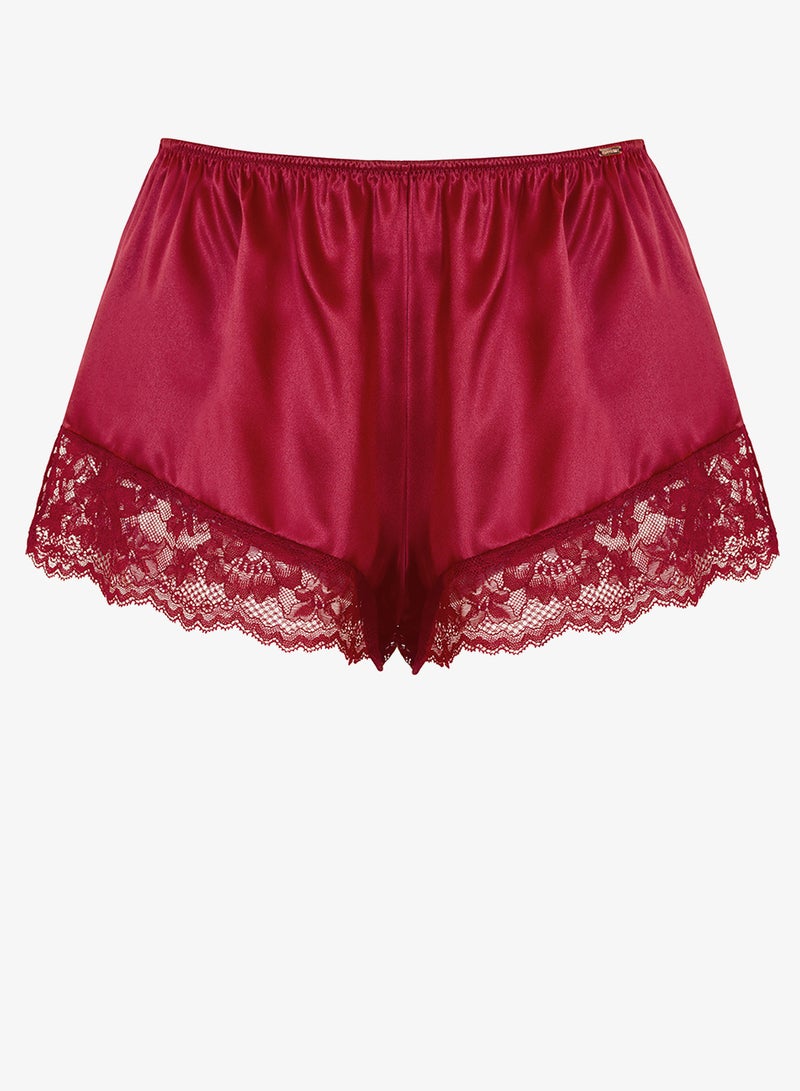 Dorina SHORTS - Image 5