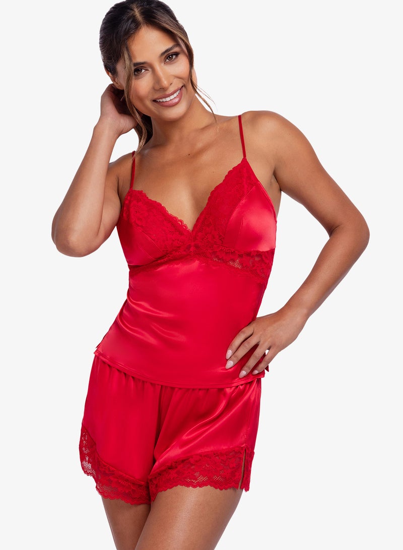 Dorina SHORTS - Image 4