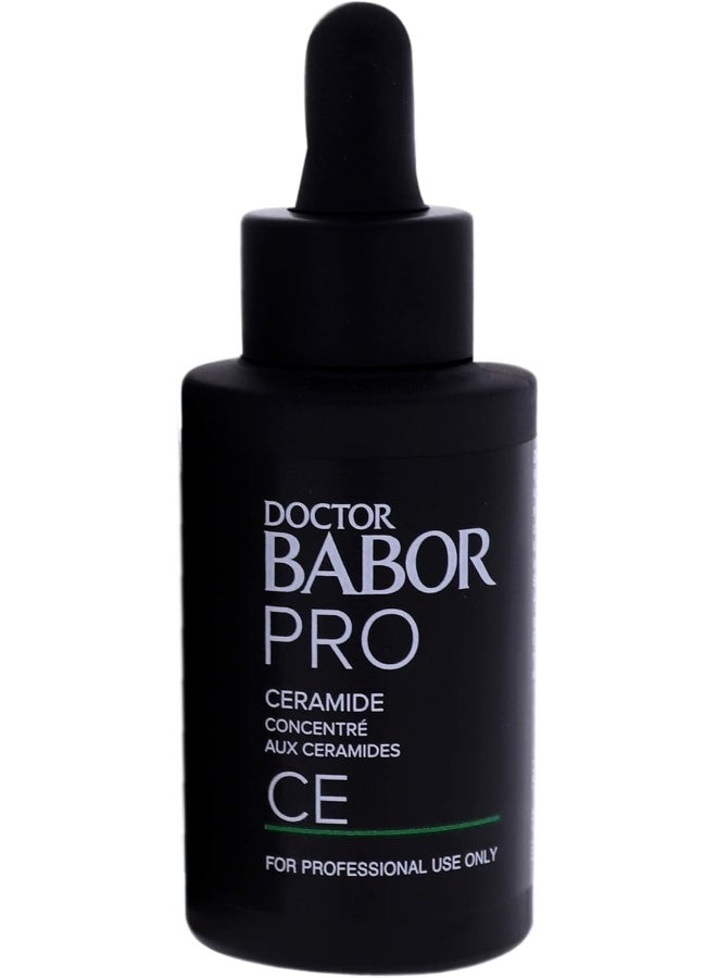 Babor Pro Ceramide Concentrate Serum for Women - 1oz - Image 2