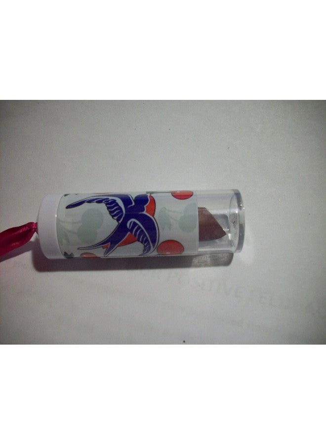 Hard Candy Lipstick Moody 204 - Image 3