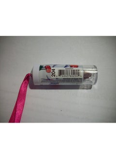 Hard Candy Lipstick Moody 204  - Image 2
