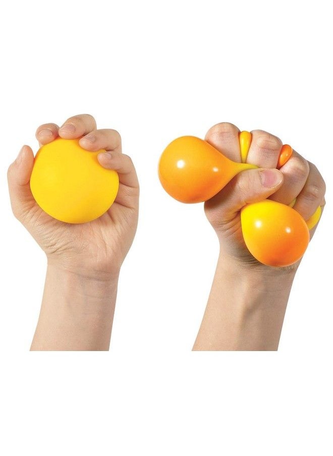 Schylling ني دو تغيير اللون  - Image 4