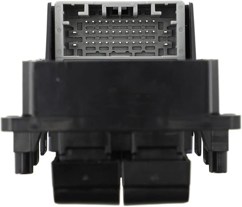 Power Window Switch For Honda Civic CRV CR V Breeze 2017 2018 2019 2020 - Image 5