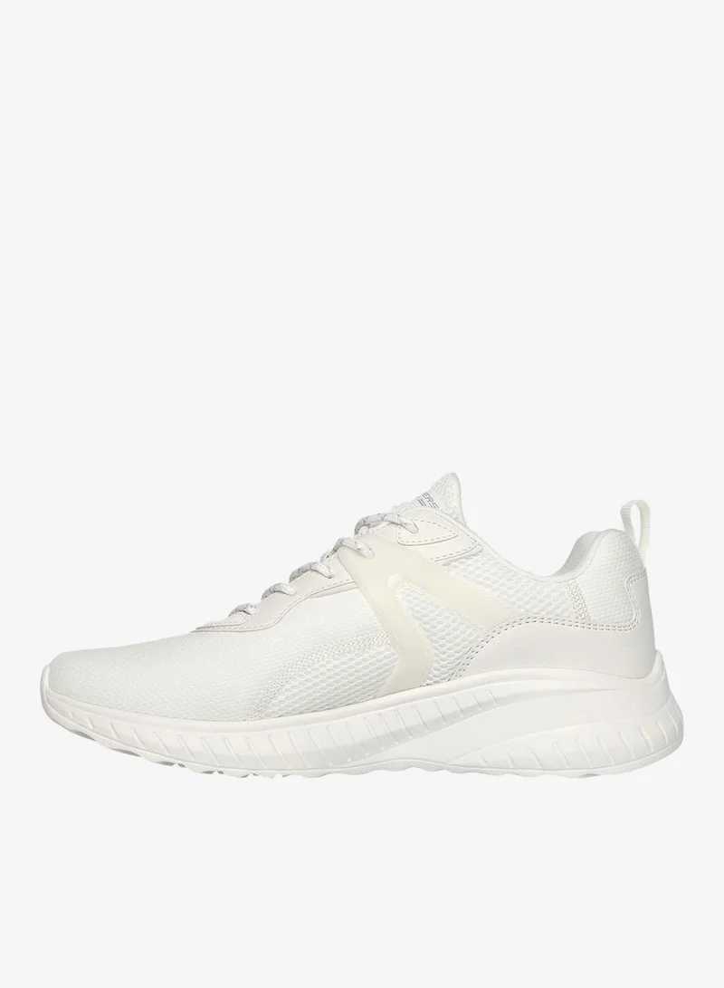 SKECHERS Bobs Squad Chaos