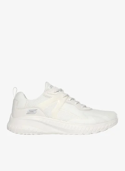 SKECHERS Bobs Squad Chaos