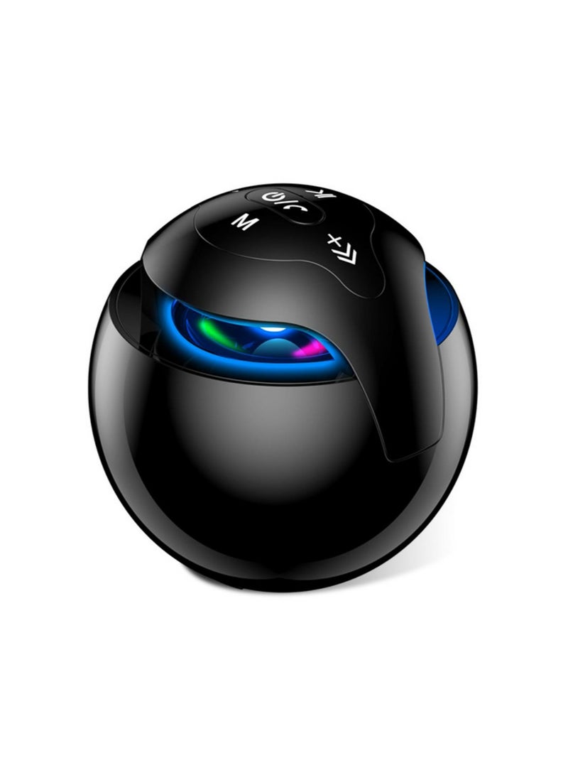 KUYING Bluetooth Wireless Intelligent Audio System