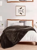 Donetella Congo Brown