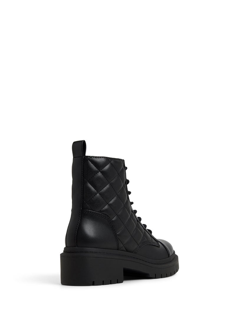 ALDO Goer ankle boots - Image 4