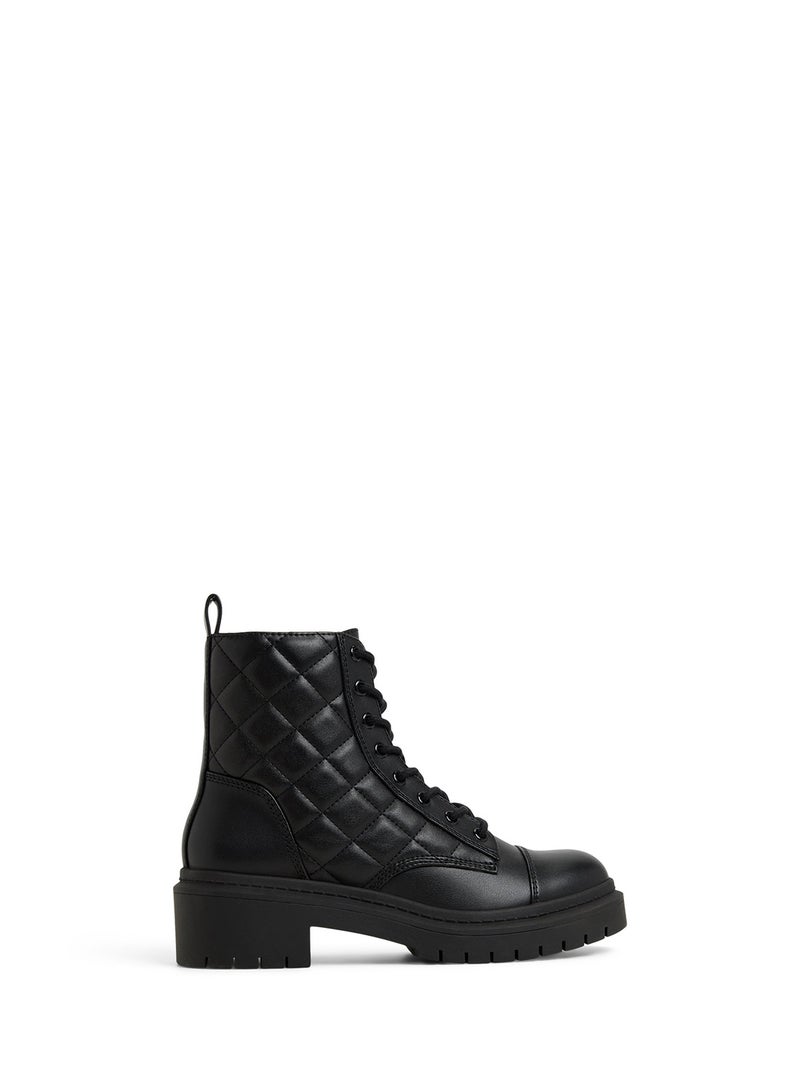 ALDO Goer ankle boots - Image 1