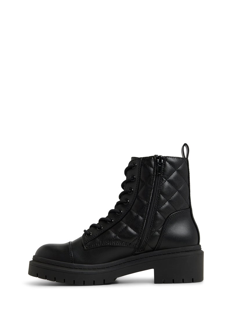 ALDO Goer ankle boots - Image 2