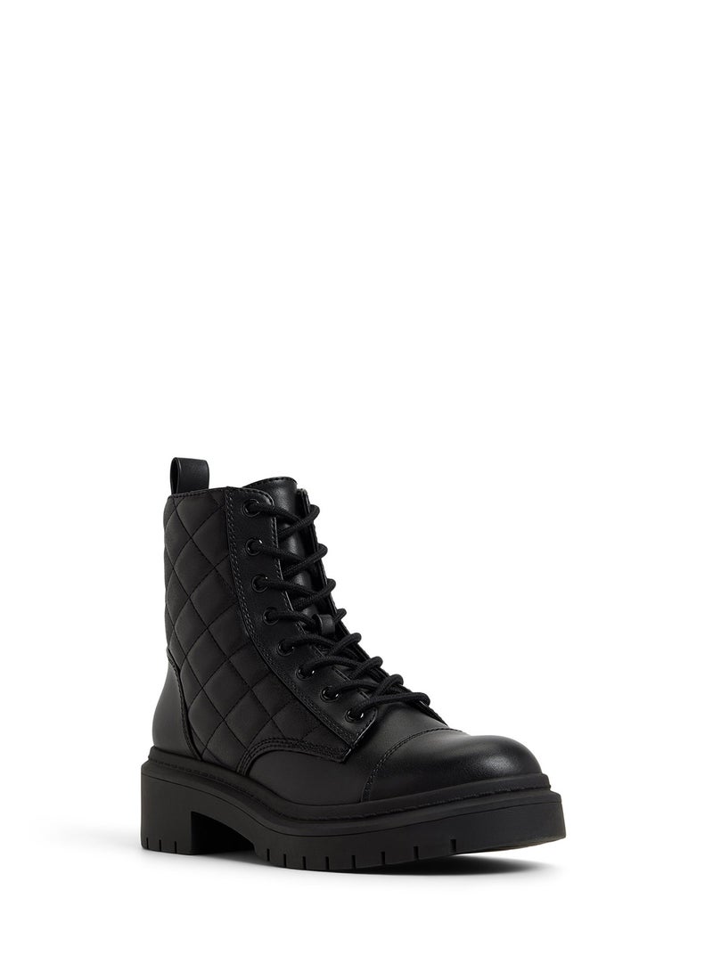 ALDO Goer ankle boots - Image 3