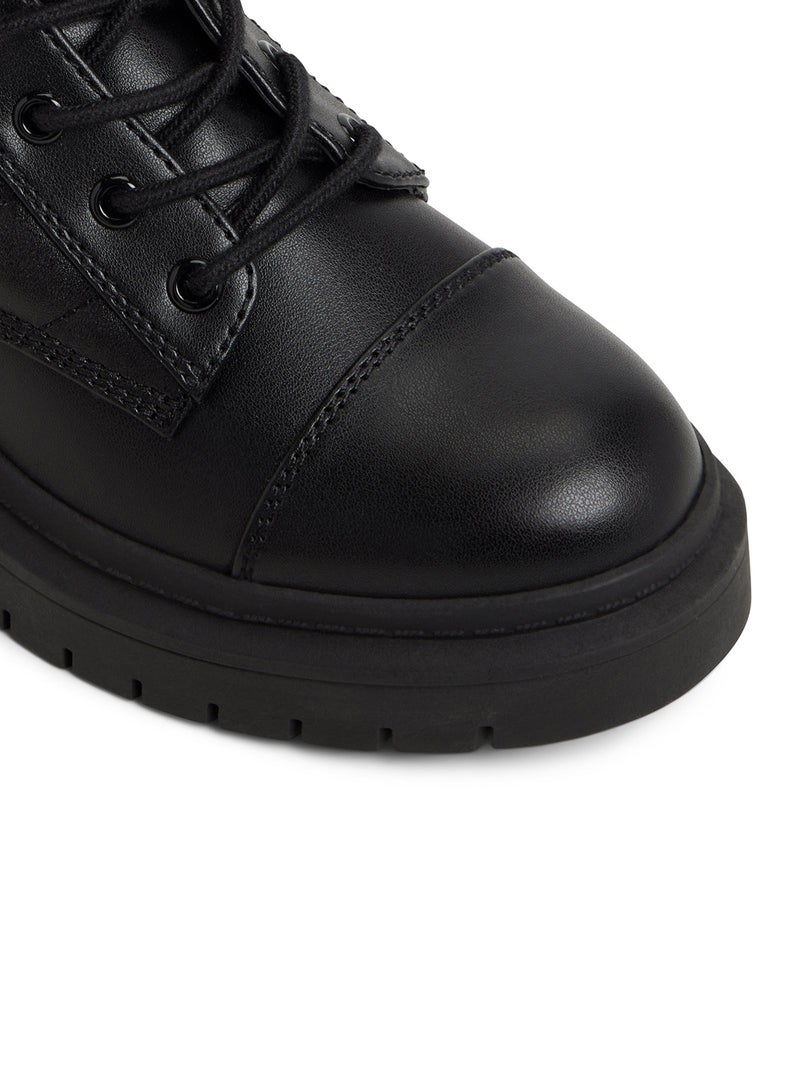 ALDO Goer ankle boots - Image 5