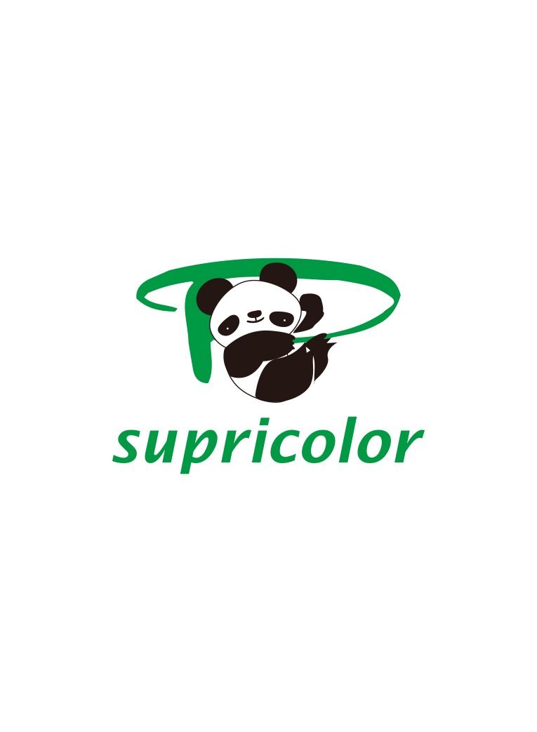 SCI Compatible Laser Toner Cartridge 78A for HP - Image 3