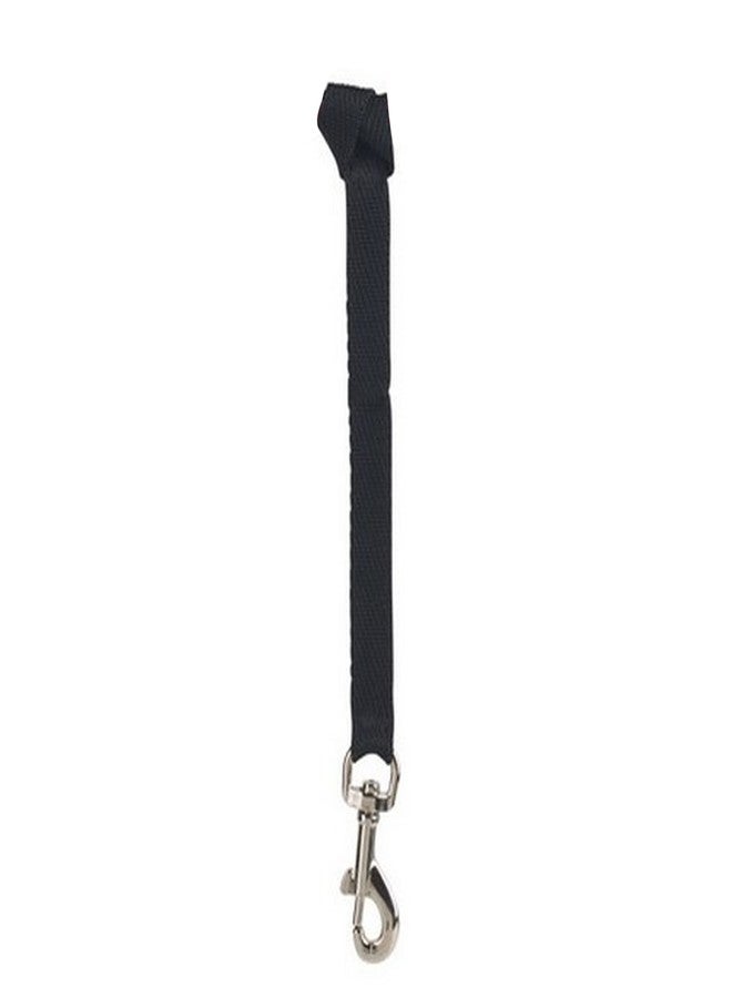 Halti Link One Size Fits All, Suitable to use on Headcollar and Optifit Headcollar, Dog Harness to Collar Safety Link Strap, Easy to Use, Professional Training Aid for Dogs - Image 1