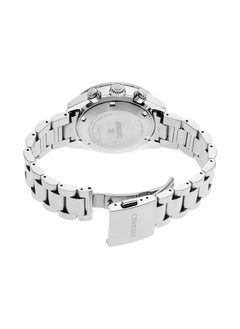 Seiko Men'S Ssc915 Prospex Solar Chronograph Watch, Black, Sport Chronograph  - Image 3