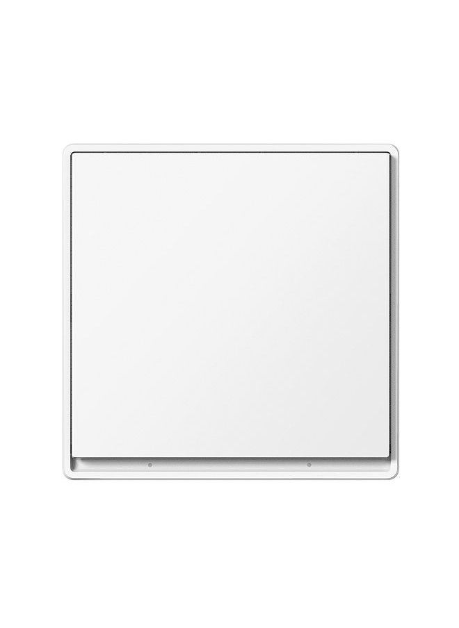 Aqara - Smart Wall Switch E1 ZigBee 3.0 Smart Home Wireless Key Light Switch Remote Control WiFi Switches - Image 1