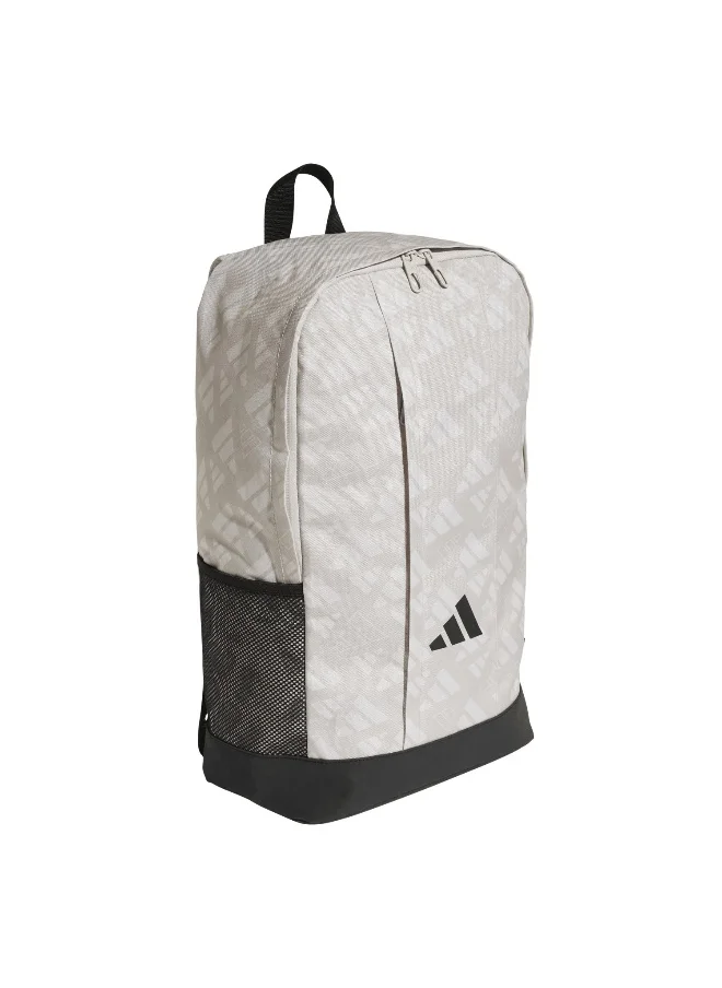 اديداس adidas linear graphics unisex backpack
