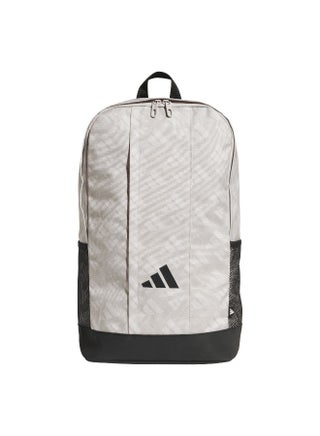 adidas linear graphics unisex backpack - pzsku/Z1E50A9FA5321DD059CB4Z/45/1743081620/9c9a308c-4013-4b14-9597-a1914324306b