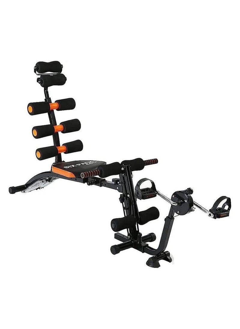 Six Pack 2x1 - Black - pzsku/Z1E50C312F10C5D22705FZ/45/_/1716979281/a93f3df1-3446-4912-bf0b-e23b15ec764d