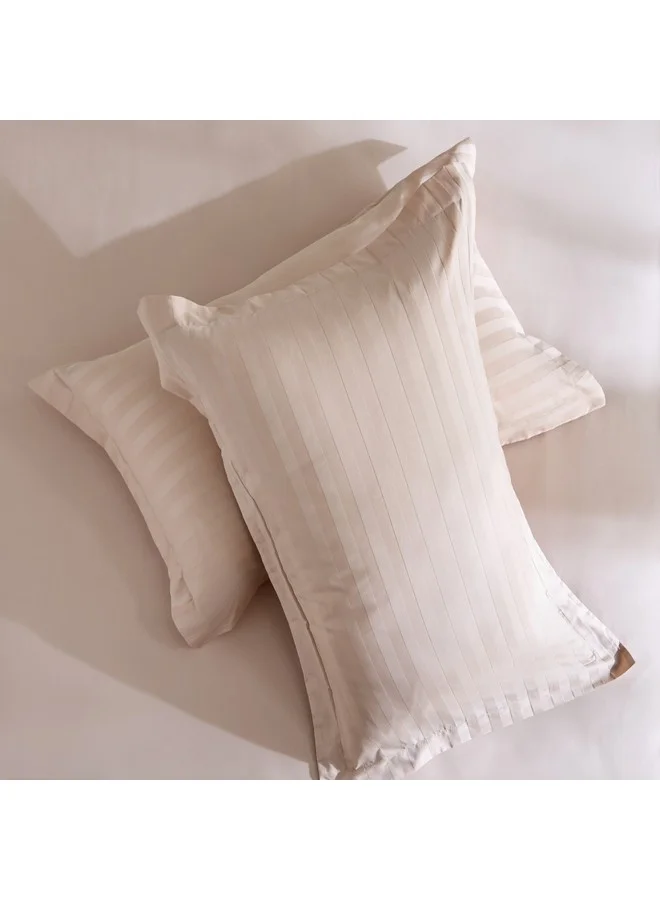 هوم بوكس Hamilton 5-Piece BIAB Twin Comforter Set 220 x 160 cm