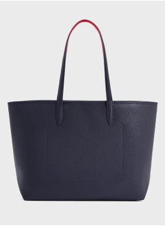 LACOSTE Anna Tote Bag  - Image 2