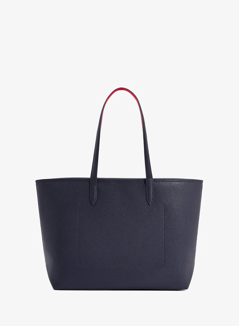 LACOSTE Anna Tote Bag