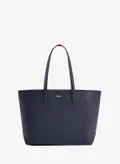 لاكوست مارين 166 احمر 240