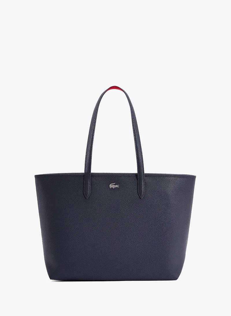 LACOSTE Anna Tote Bag