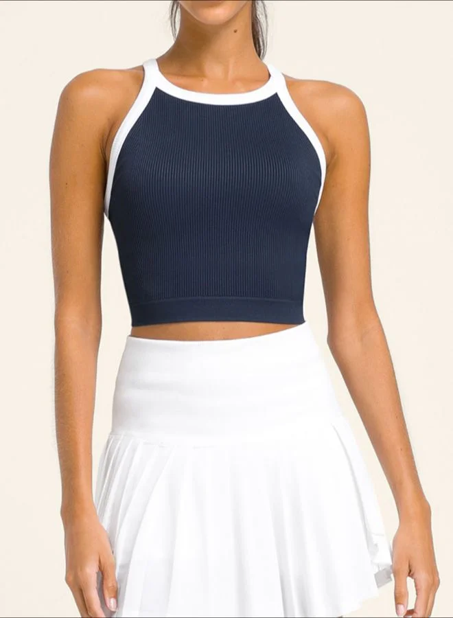 Wilson On The Daily Brami