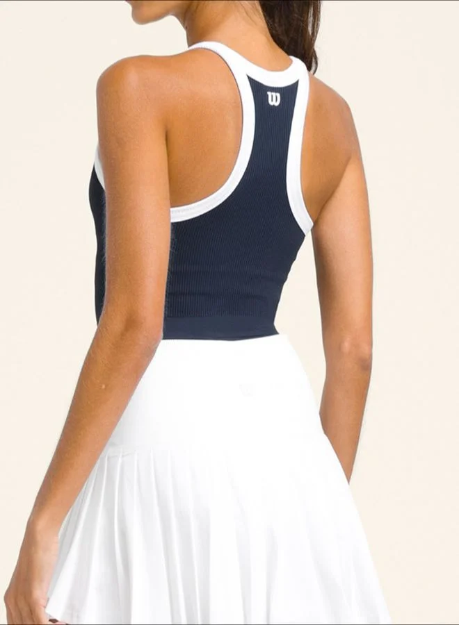 Wilson  On The Daily Brami for Women | Best Price UAE