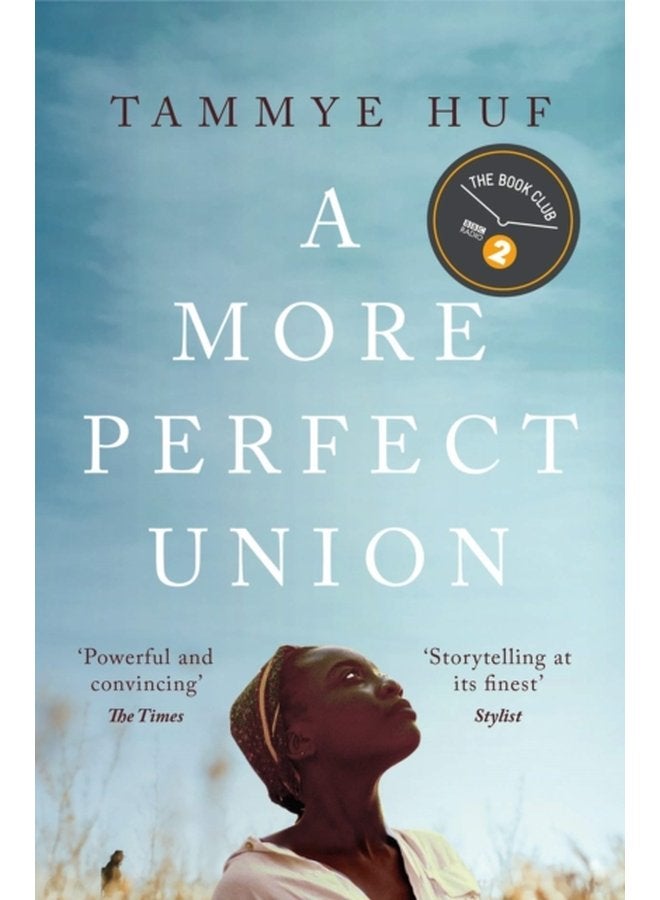 A More Perfect Union - Paperback