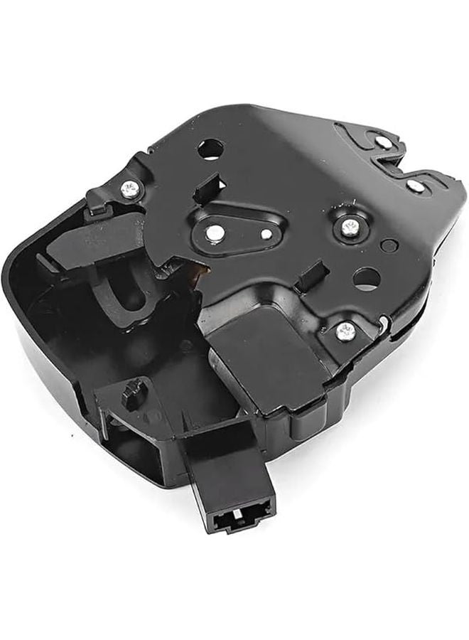 Tailgate Lock Actuator 74851 T2A 003 Compatible with Honda City GM6 2014 2020 - Image 3