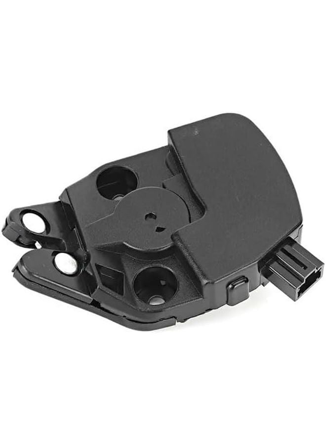 Tailgate Lock Actuator 74851 T2A 003 Compatible with Honda City GM6 2014 2020 - Image 5