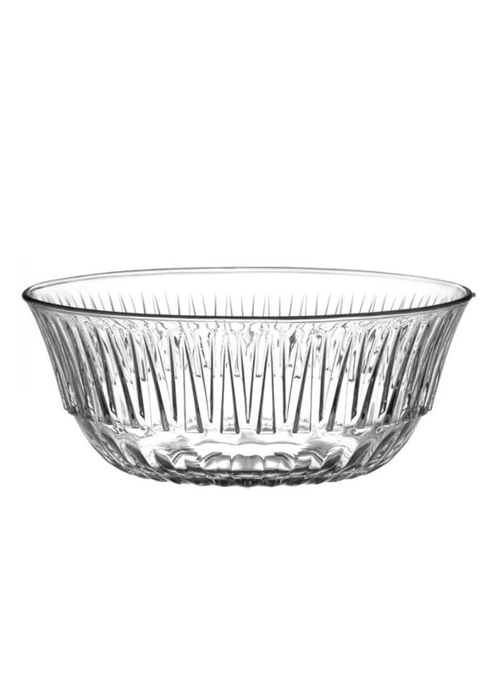 Alinda Glass Bowl, 2200 Ml, 93Mm Height And 225Mm Width - pzsku/Z1E5143B611E98F07DF8FZ/45/_/1725093458/b7f28dc6-ecbc-41e2-99fc-78959430d96f