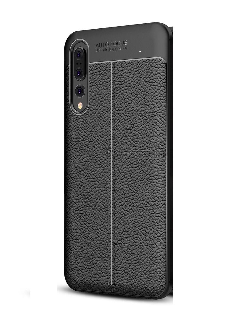 أوتوفوكس AUTO FOCUS P20 Pro Case