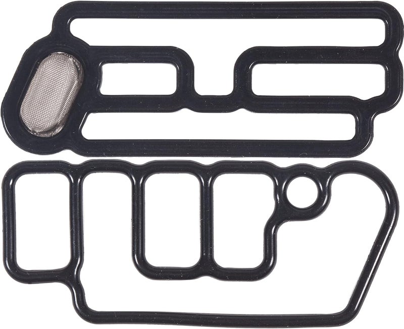 HIHIAV طقم حشوات صمام الملف اللولبي HIHIAV VVT VTEC - Image 1