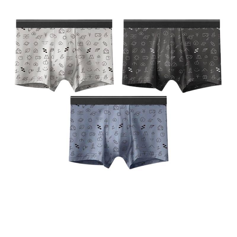 12 Pack Disposable Underwear Women Business Trip High Waist No wash Sterile Travel Cotton Size XL for Daily Use - Image 1