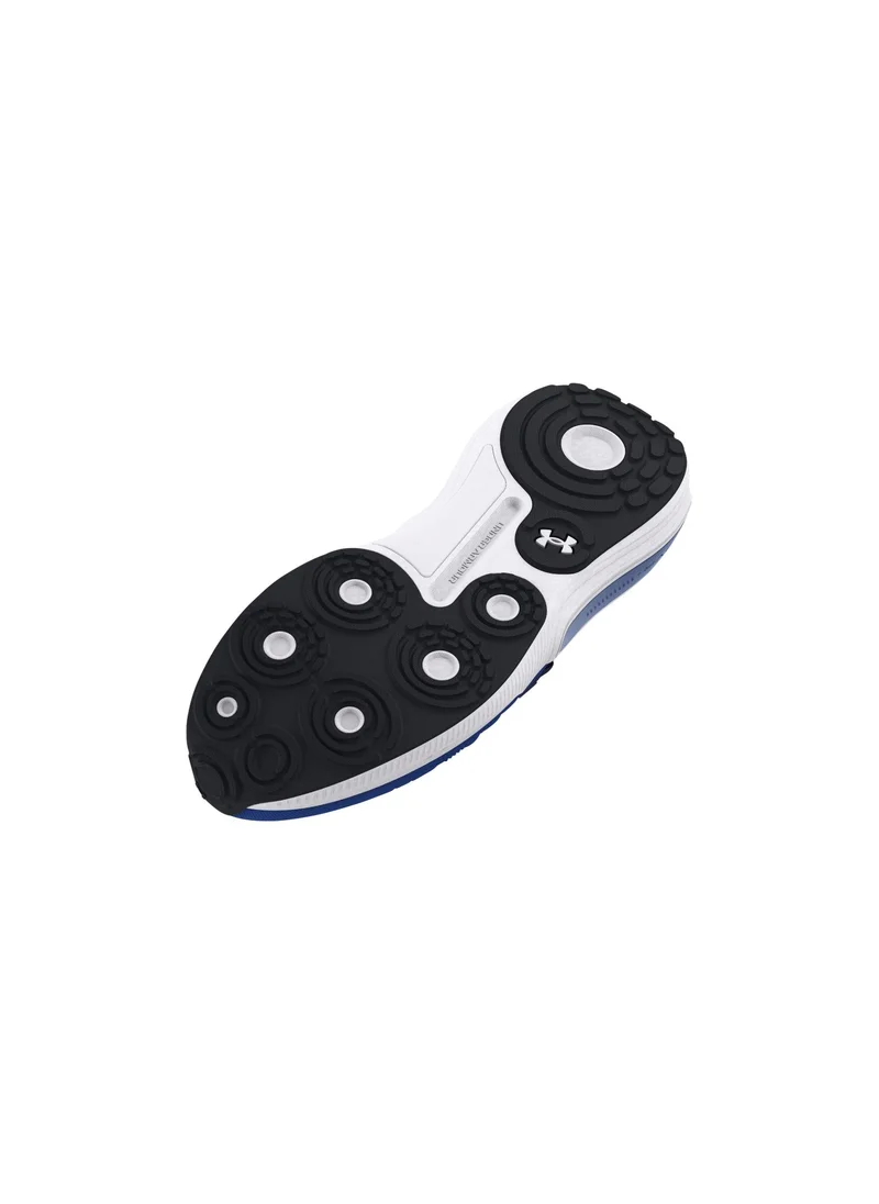 اندر ارمور Phantom 4 Sneakers
