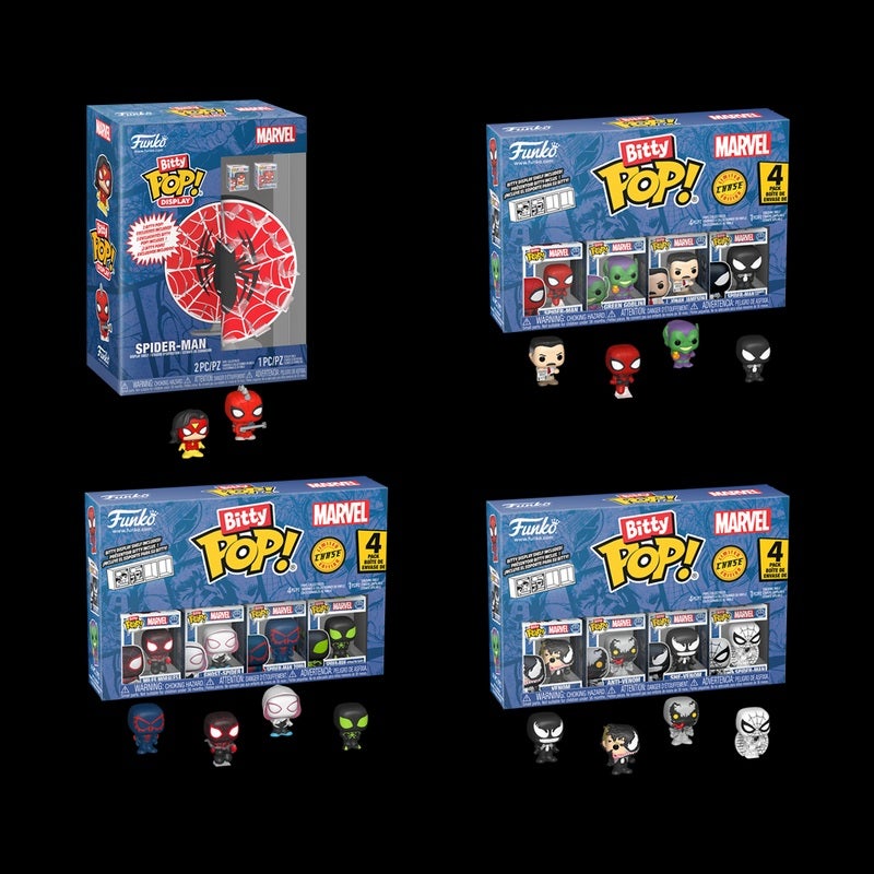 Funko فنكو بوب! قمة قلم أنيميشن ون بيس - Image 2