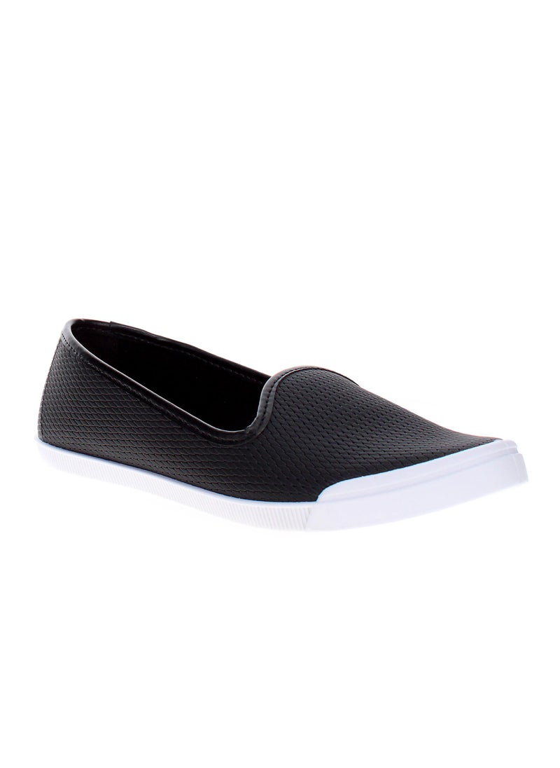 MOLECA Ladies Casual Slip-On Shoes – Lightweight & Comfortable Everyday Footwear - Image 1