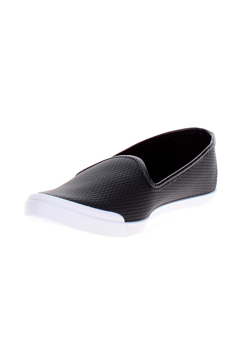 MOLECA Ladies Casual Slip-On Shoes – Lightweight & Comfortable Everyday Footwear - Image 2