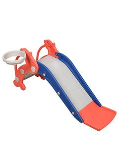 Kiko KIKO SLIDE BASKETBALL 2 IN 1  - Image 1