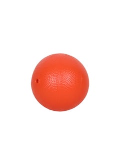 Kiko KIKO SLIDE BASKETBALL 2 IN 1  - Image 2