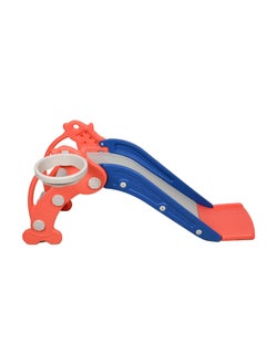Kiko KIKO SLIDE BASKETBALL 2 IN 1  - Image 3