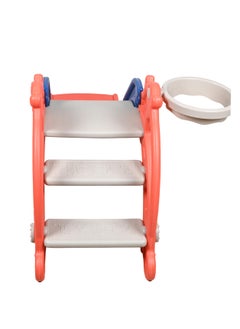 Kiko KIKO SLIDE BASKETBALL 2 IN 1  - Image 4