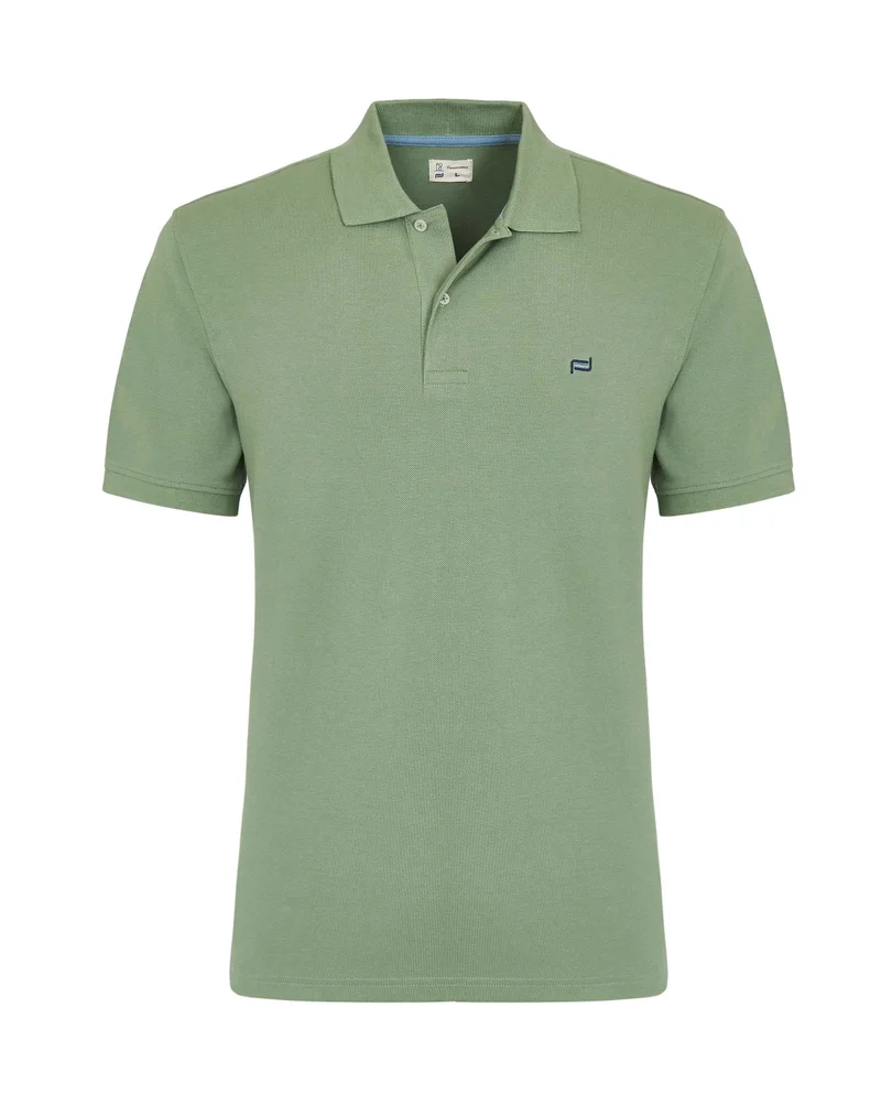 Camicissima POLO SHIRT