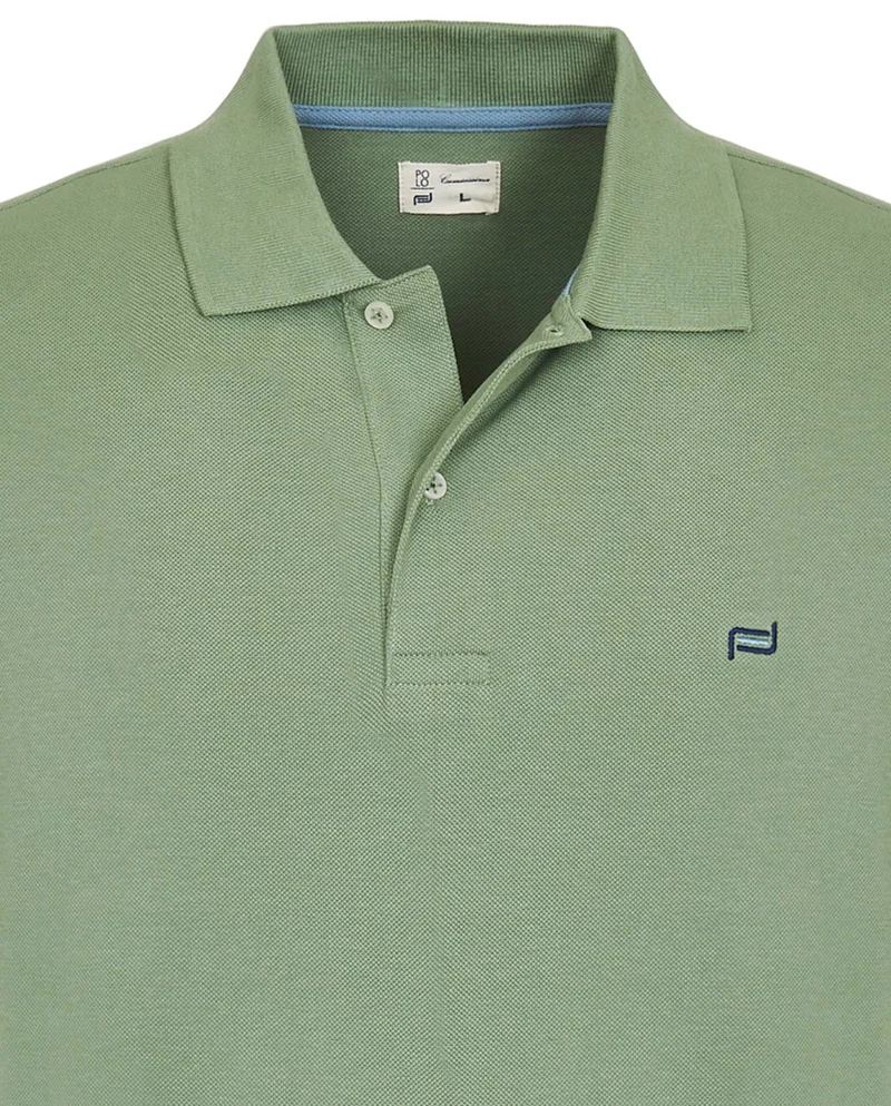 Camicissima POLO SHIRT
